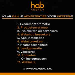 webdesign_sint-geertruid_Hab_Agency_6.jpg