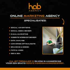 webdesign_sint-geertruid_Hab_Agency_7.jpg