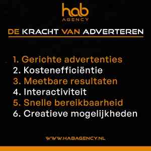 webdesign_sint-geertruid_Hab_Agency_3.jpg