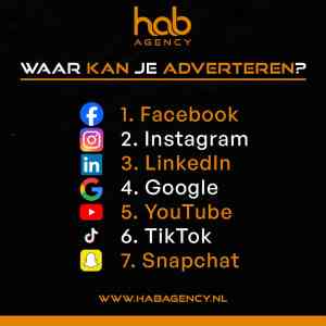 webdesign_sint-geertruid_Hab_Agency_5.jpg