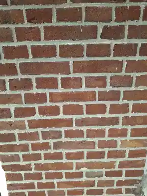 gevelreiniging_haarlem_Dejong_gevelexpert_5.jpg