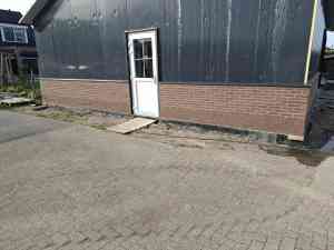 gevelrenovatie_haarlem_Dejong_gevelexpert_5.jpg