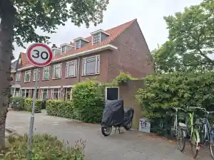 gevelreiniging_haarlem_Dejong_gevelexpert_7.jpg