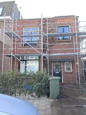 gevelreiniging_haarlem_Dejong_gevelexpert_6.jpg