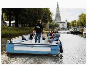 uitvaartverzorger_breda_Devreau_Uitvaartzorg_6.jpg