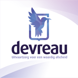 uitvaartverzorger_breda_Devreau_Uitvaartzorg_3.jpg