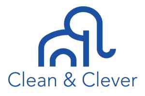 Clean and Clever.jpg