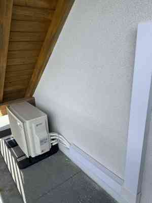 Duo Multisplit Anlage aus Daikin Emura und Perfera.jpg