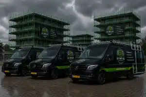 glaszetter_honselersdijk_De_Smitjes_glasservice_2.jpg