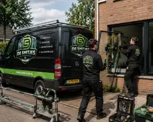 glaszetter_honselersdijk_De_Smitjes_glasservice_4.jpg