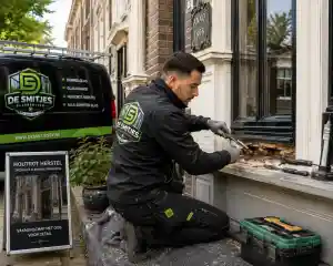 glaszetter_honselersdijk_De_Smitjes_glasservice_6.jpg