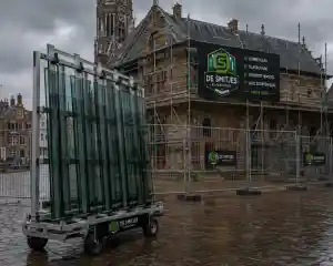 glaszetter_honselersdijk_De_Smitjes_glasservice_3.jpg