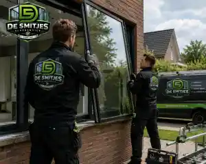 glaszetter_honselersdijk_De_Smitjes_glasservice_7.jpg