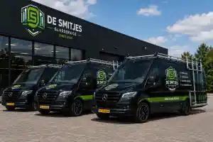 glaszetter_honselersdijk_De_Smitjes_glasservice_5.jpg