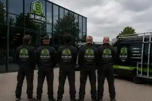 De Smitjes glasservice.jpg