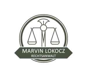 rechtsanwalt_bremen_Marvin_Lokocz_Rechtsanwalt_Bremen_2.jpg