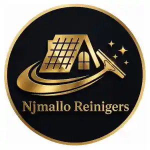 gevelrenovatie_purmerend_NJMallo_Reinigers_2.jpg