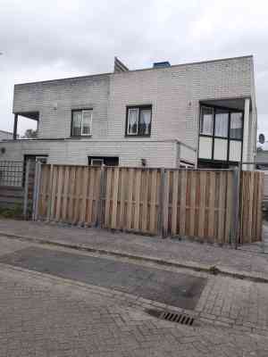 gevelrenovatie_purmerend_NJMallo_Reinigers_5.jpg