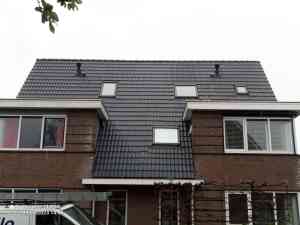 gevelrenovatie_purmerend_NJMallo_Reinigers_3.jpg
