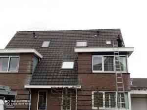 gevelrenovatie_purmerend_NJMallo_Reinigers_4.jpg