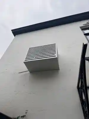 airco-installateur_zutphen_Samenvoorgroen_6.jpg