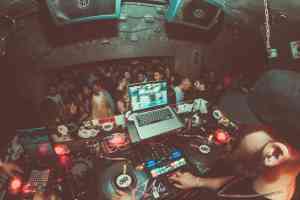 dj_augsburg_Dj_the_H.E.A.T__7.jpg