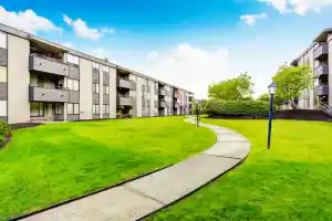 immobilienmakler_heilbronn_GoSe_Immobilien_GbR_3.jpg