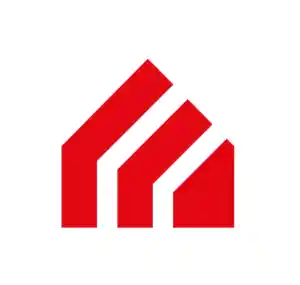 immobilienmakler_heilbronn_GoSe_Immobilien_GbR_5.jpg