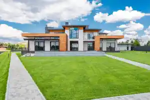 immobilienmakler_heilbronn_GoSe_Immobilien_GbR_2.jpg