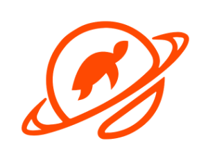 webdesign_utrecht_Space_Turtle_2.jpg