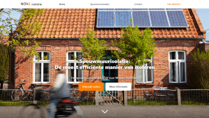 webdesign_utrecht_Space_Turtle_4.jpg
