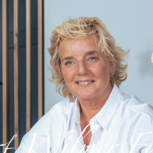 Scheidingspraktijk Venlo.jpg