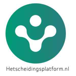 mediator-scheiding_tegelen_Scheidingspraktijk_Venlo_2.jpg