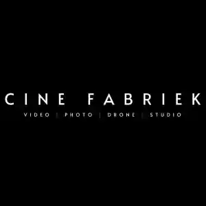 videograaf_etten-leur_Cine_Fabriek_Videoproducties_6.jpg