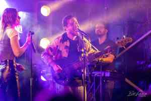 Aftermovie - Zoo On The Loose.jpg