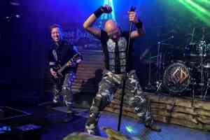 Promovideo Ghost Devision.jpg