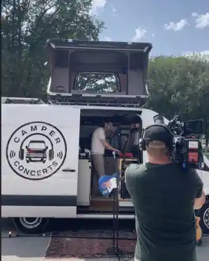 Guido Spek - Camer Concerts.jpg