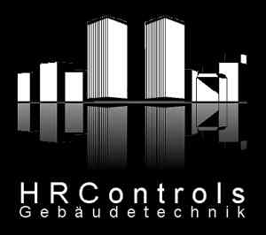 elektriker_mettmann_HR_Controls_Ltd._&_Co._KG_2.jpg