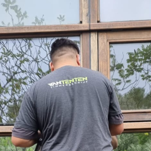 Van Tenten Timmerbedrijf B.V..jpg