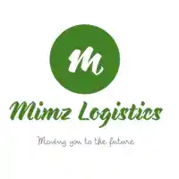 verhuisfirma_geel_Mimz_Logistics_4.jpg