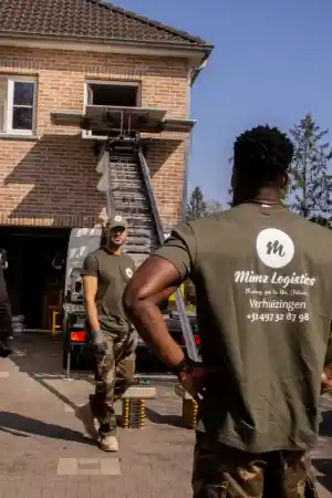 verhuisfirma_geel_Mimz_Logistics_2.jpg