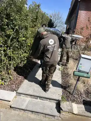 verhuisfirma_geel_Mimz_Logistics_6.jpg