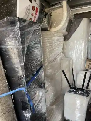 verhuisfirma_geel_Mimz_Logistics_5.jpg