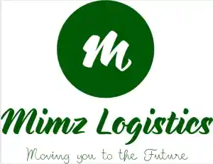 verhuisfirma_geel_Mimz_Logistics_7.jpg