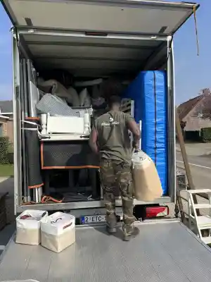 verhuisfirma_geel_Mimz_Logistics_2.jpg