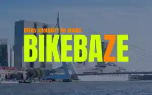 BIKEBAZE.jpg