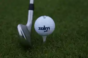 Zalm Golf.jpg