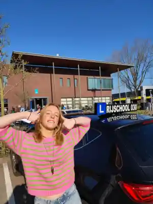 rijschool_utrecht_Rijschool_030_4.jpg