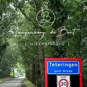 uitvaartverzorger_teteringen_Langenberg_de_Bont_Uitvaartzorg_4.jpg