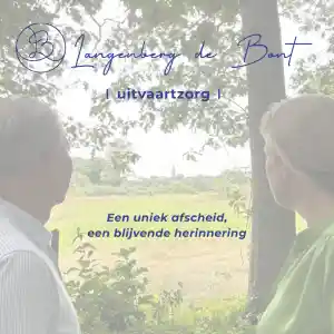 uitvaartverzorger_teteringen_Langenberg_de_Bont_Uitvaartzorg_3.jpg